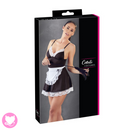 Maid's Costume