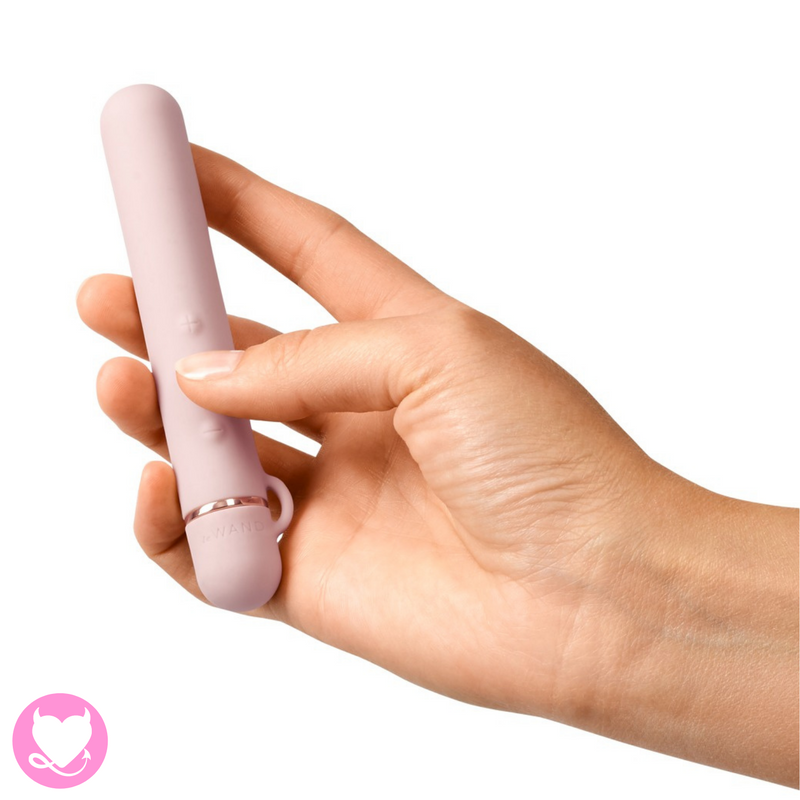Baton