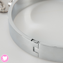 Restraint Set with Pillory