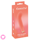 Mini G-Spot Vibrator