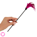 Ultimate Bondage Kit