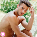 Allen King - Majestic