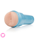 Brent Everett - Ecstasy