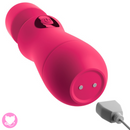 Enjoy Vibrating Wand