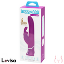 Power motion titrari