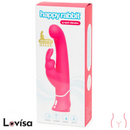 G-Spot Rabbit Titrari