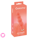 Mini Beads Vibrator