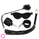Fetish Set