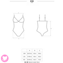 810-TED-1 Teddy Black