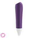 Ultra Power Bullet 2