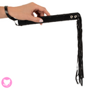 Ultimate Bondage Kit