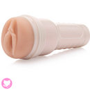 Kendra Lust - True Lust