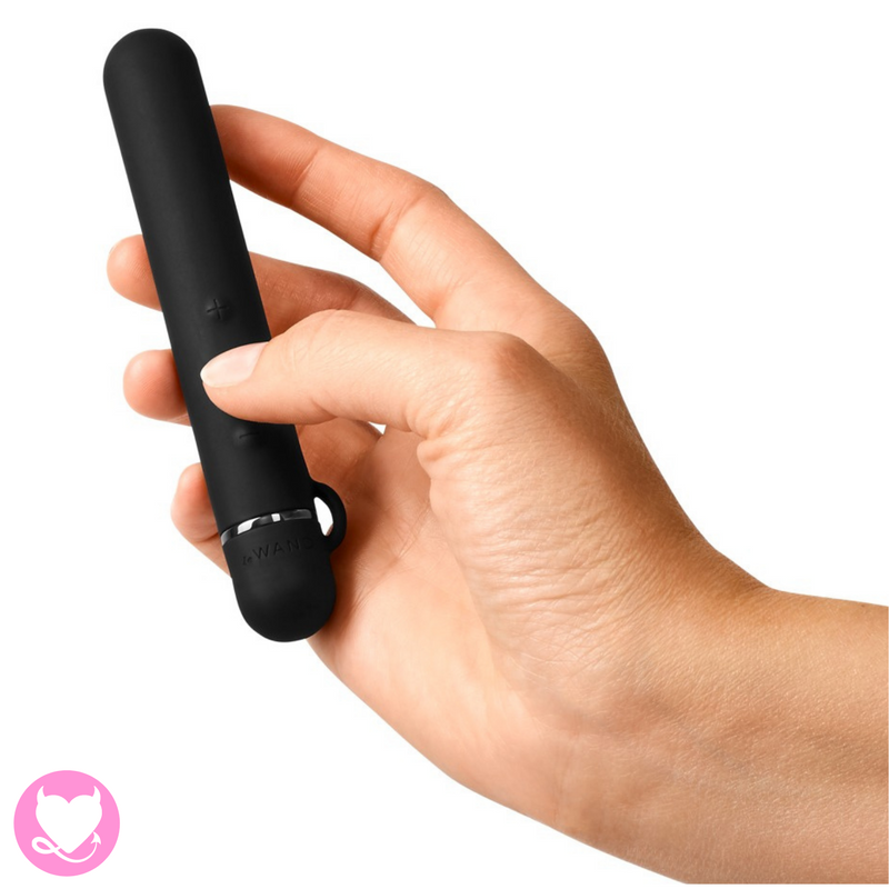 Baton