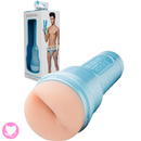 Liam Riley - Forever