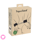 Vegan Handcuffs