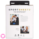 The Original Sportsheet