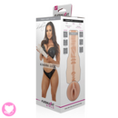 Kendra Lust - True Lust