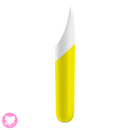 Ultra Power Bullet 7