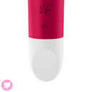 Ultra Power Bullet 1