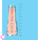 Liam Riley - Forever