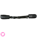 Adjustable Handcuffs