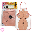 Apron "Woman"