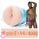 Boomer Banks - Sonic Boom