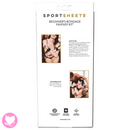 Beginner's Bondage Fantasy