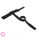 Beginner's Bondage Fantasy