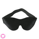 Beginner's Bondage Fantasy