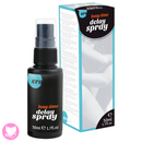 Delay Spray 50 ml