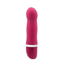 Bdesired Deluxe Vibrator
