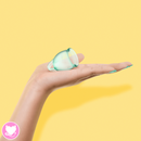 Feel Confident Tíðabikar