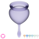 Feel Good Tíðabikar