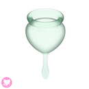 Feel Good Tíðabikar