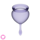 Feel Good Tíðabikar