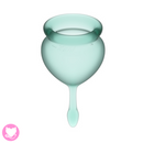 Feel Good Tíðabikar