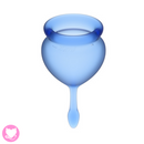 Feel Good Tíðabikar