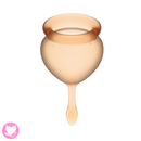 Feel Good Tíðabikar