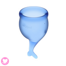 Feel Secure Tíðabikar