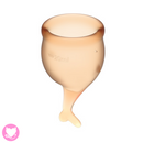 Feel Secure Tíðabikar