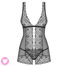 Firella Babydoll & Thong