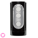 Flip Hole Masturbator