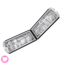 Flip Hole Masturbator