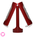 Flip Hole Masturbator