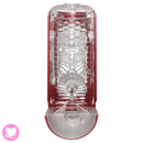 Flip Hole Masturbator
