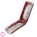 Flip Hole Masturbator