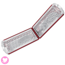 Flip Hole Masturbator