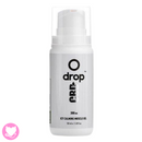 Icy Calming Muscle Gel