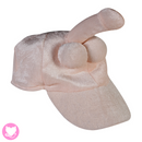Penis Cap